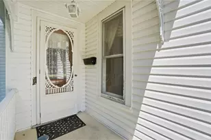 438 N Galloway St, Xenia, OH 45385 - Photo 9