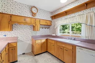 438 N Galloway St, Xenia, OH 45385 - Photo 33
