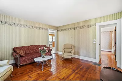 438 N Galloway Street, Xenia, OH 45385 - Photo 21