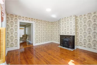 438 N Galloway Street, Xenia, OH 45385 - Photo 15