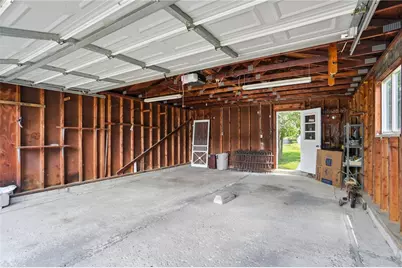 438 N Galloway Street, Xenia, OH 45385 - Photo 69