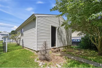 438 N Galloway Street, Xenia, OH 45385 - Photo 67