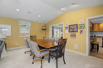 846 New England Avenue, Centerville, OH 45429 - Photo 15