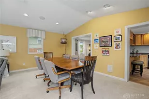 846 New England Ave, Centerville, OH 45429 - Photo 15