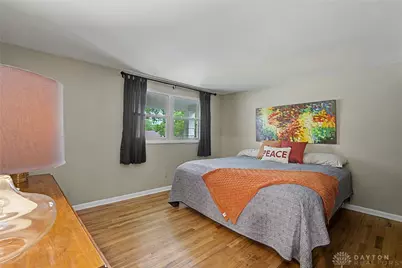 846 New England Avenue, Centerville, OH 45429 - Photo 27