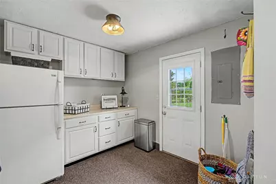846 New England Avenue, Centerville, OH 45429 - Photo 21