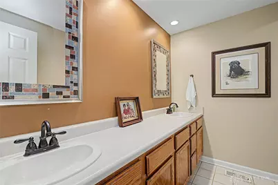 846 New England Avenue, Centerville, OH 45429 - Photo 29