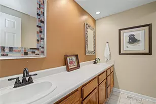 846 New England Ave, Centerville, OH 45429 - Photo 29