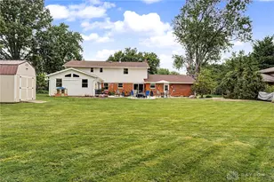 846 New England Ave, Centerville, OH 45429 - Photo 35
