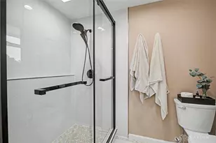 846 New England Ave, Centerville, OH 45429 - Photo 25