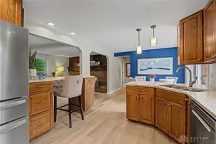 846 New England Ave, Centerville, OH 45429 - Photo 11