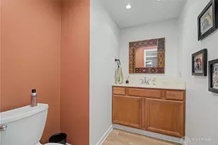 846 New England Ave, Centerville, OH 45429 - Photo 19