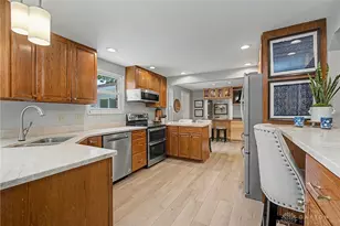 846 New England Ave, Centerville, OH 45429 - Photo 9
