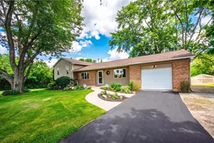 3908 Elm Tree Rd, Waynesville, OH 45068 - Photo 3