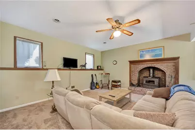 3908 Elm Tree Road, Waynesville, OH 45068 - Photo 21