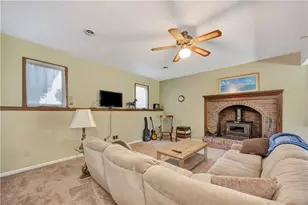 3908 Elm Tree Rd, Waynesville, OH 45068 - Photo 21