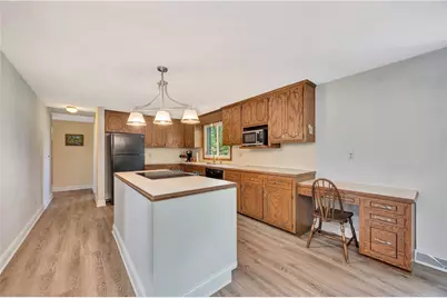 3908 Elm Tree Road, Waynesville, OH 45068 - Photo 13