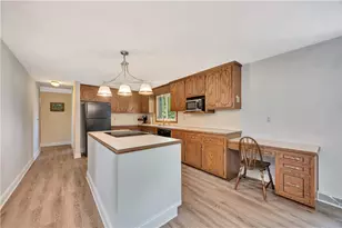 3908 Elm Tree Rd, Waynesville, OH 45068 - Photo 13