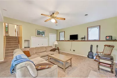 3908 Elm Tree Road, Waynesville, OH 45068 - Photo 19