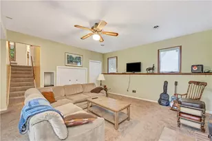 3908 Elm Tree Rd, Waynesville, OH 45068 - Photo 19