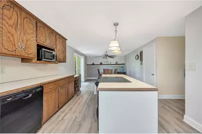 3908 Elm Tree Road, Waynesville, OH 45068 - Photo 11
