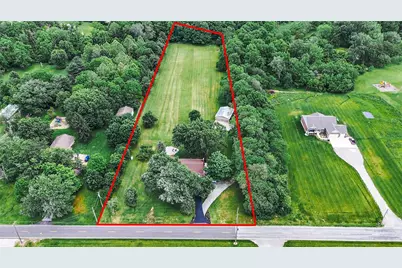 3908 Elm Tree Road, Waynesville, OH 45068 - Photo 45