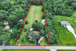 3908 Elm Tree Rd, Waynesville, OH 45068 - Photo 45