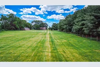 3908 Elm Tree Road, Waynesville, OH 45068 - Photo 47