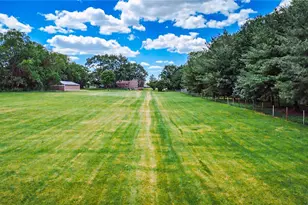 3908 Elm Tree Rd, Waynesville, OH 45068 - Photo 47