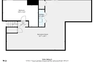 3908 Elm Tree Rd, Waynesville, OH 45068 - Photo 53