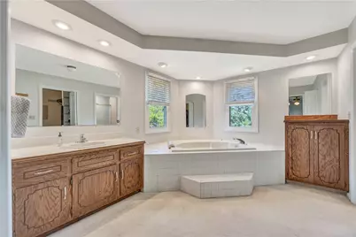 3908 Elm Tree Road, Waynesville, OH 45068 - Photo 33