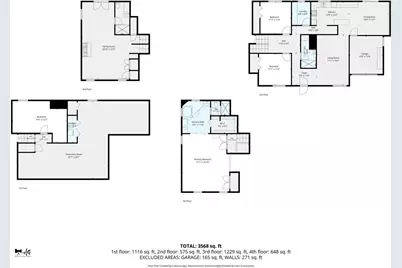 3908 Elm Tree Road, Waynesville, OH 45068 - Photo 49