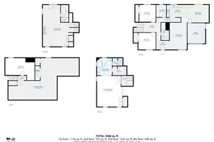 3908 Elm Tree Rd, Waynesville, OH 45068 - Photo 49