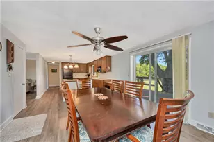 3908 Elm Tree Rd, Waynesville, OH 45068 - Photo 15
