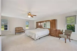 3908 Elm Tree Rd, Waynesville, OH 45068 - Photo 31