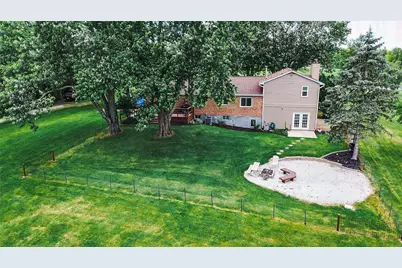3908 Elm Tree Road, Waynesville, OH 45068 - Photo 43