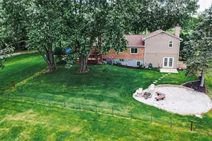 3908 Elm Tree Rd, Waynesville, OH 45068 - Photo 43