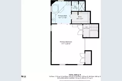 3908 Elm Tree Road, Waynesville, OH 45068 - Photo 51
