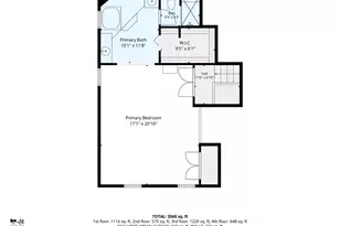3908 Elm Tree Rd, Waynesville, OH 45068 - Photo 51