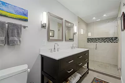 751 Laurelwood Road, Dayton, OH 45419 - Photo 19