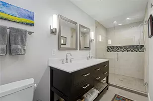 751 Laurelwood Rd, Dayton, OH 45419 - Photo 19