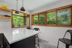 751 Laurelwood Rd, Dayton, OH 45419 - Photo 13