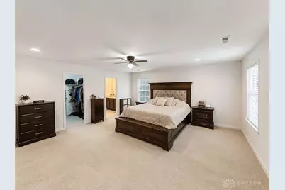 1100 Sarah Freeman Drive, Centerville, OH 45458 - Photo 9