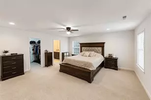 1100 Sarah Freeman Dr, Centerville, OH 45458 - Photo 9
