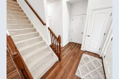 1100 Sarah Freeman Drive, Centerville, OH 45458 - Photo 23
