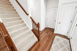 1100 Sarah Freeman Dr, Centerville, OH 45458 - Photo 23