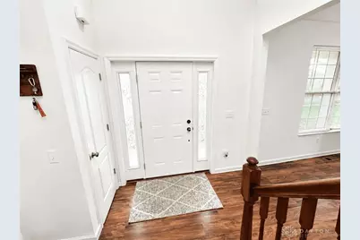 1100 Sarah Freeman Drive, Centerville, OH 45458 - Photo 15