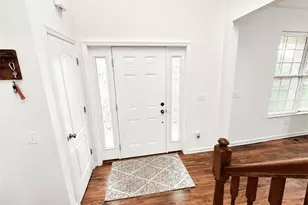 1100 Sarah Freeman Dr, Centerville, OH 45458 - Photo 15