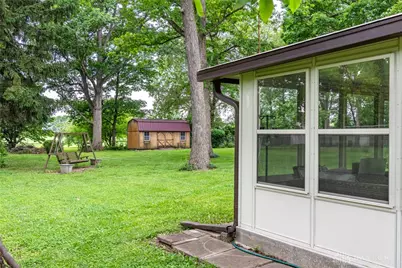 5049 W Enon Road, Fairborn, OH 45324 - Photo 37