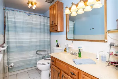 5049 W Enon Road, Fairborn, OH 45324 - Photo 21